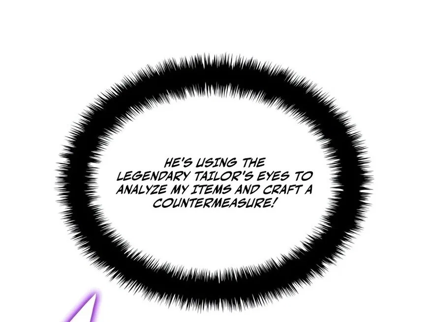 Overgeared (Team Argo) manga Chapter 327 – Page 35