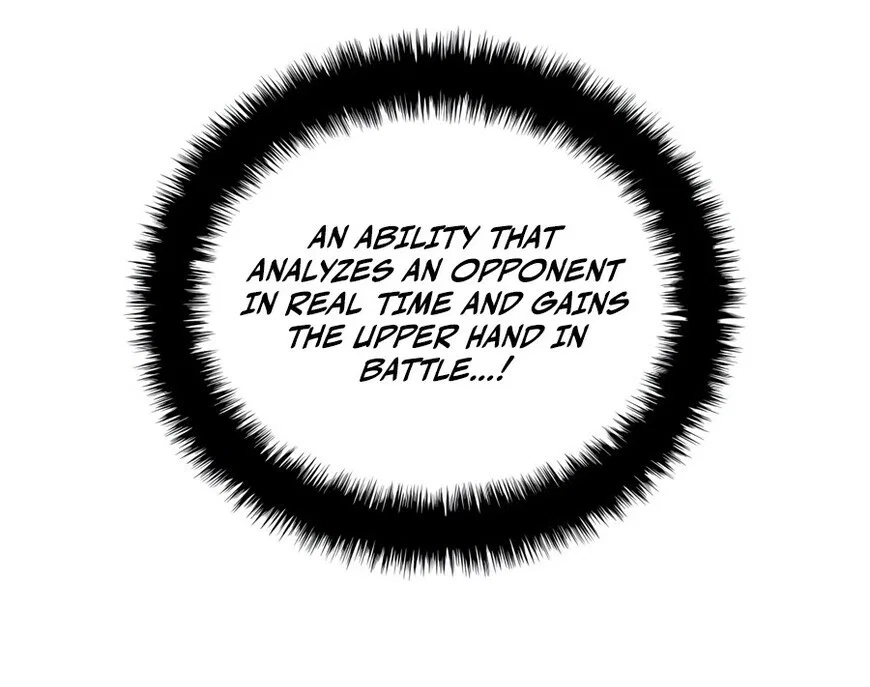 Overgeared (Team Argo) manga Chapter 327 – Page 37