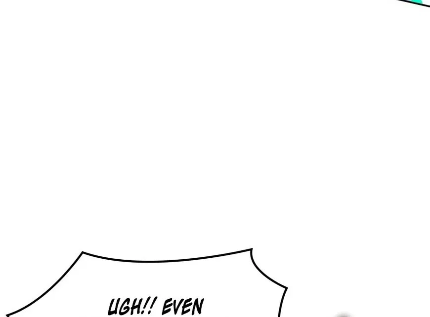 Overgeared (Team Argo) manga Chapter 327 – Page 55