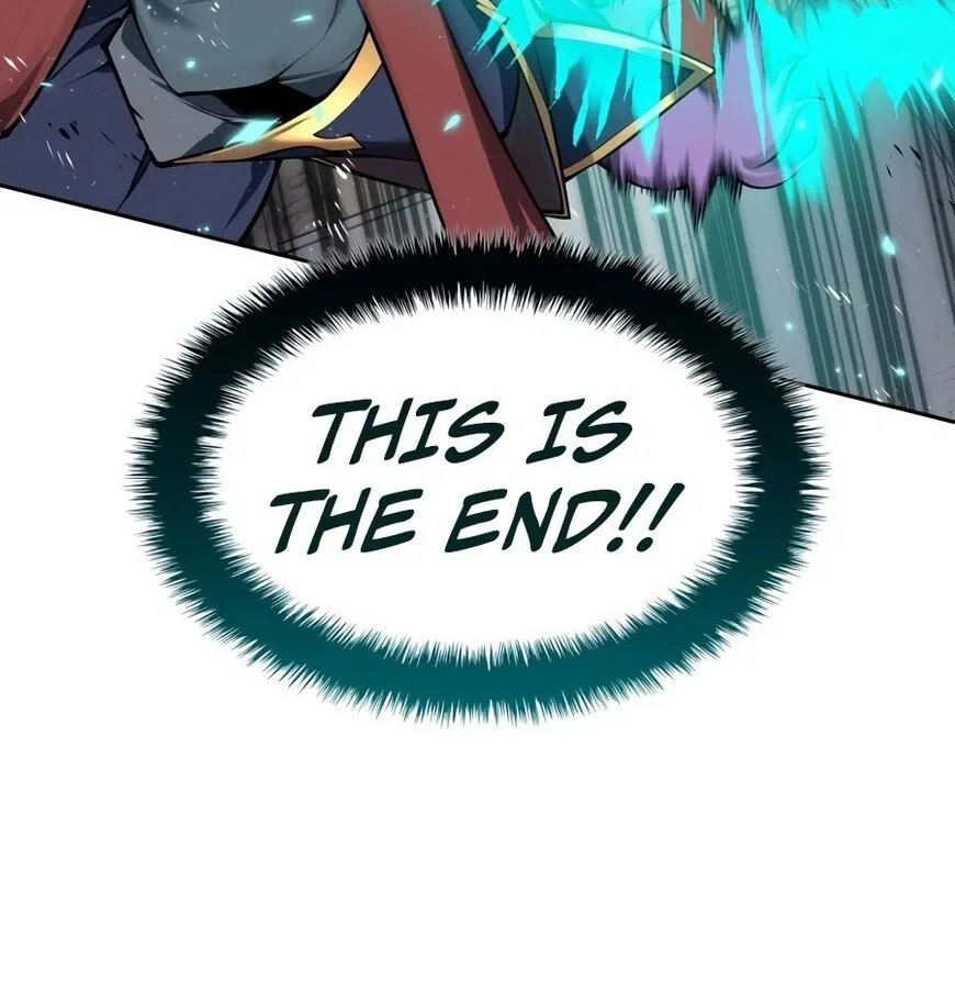 Overgeared (Team Argo) manga Chapter 327 – Page 59