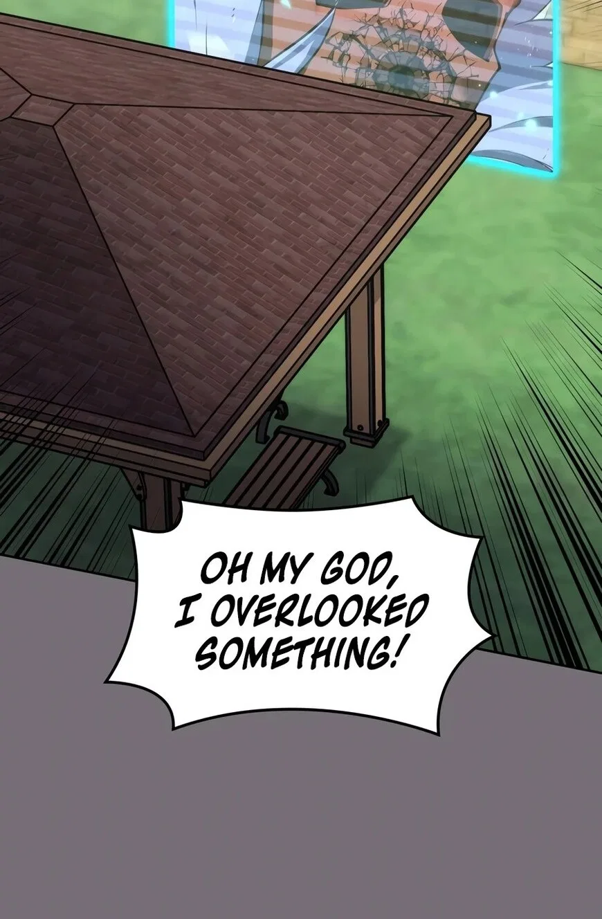 Overgeared (Team Argo) manga Chapter 327 – Page 63