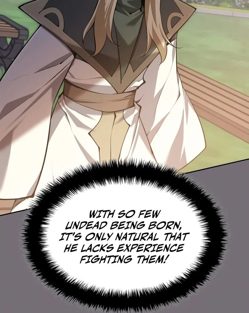 Overgeared (Team Argo) manga Chapter 327 – Page 65
