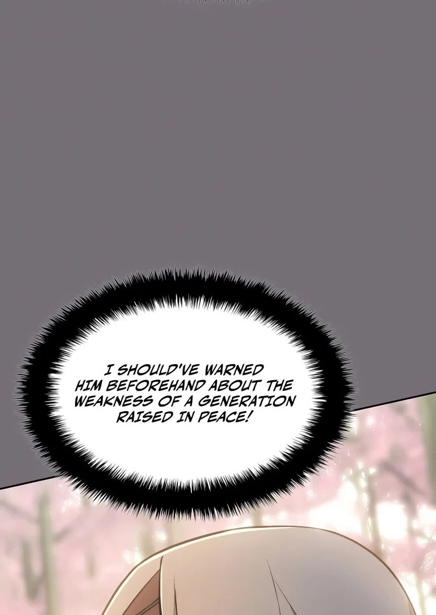 Overgeared (Team Argo) manga Chapter 327 – Page 66