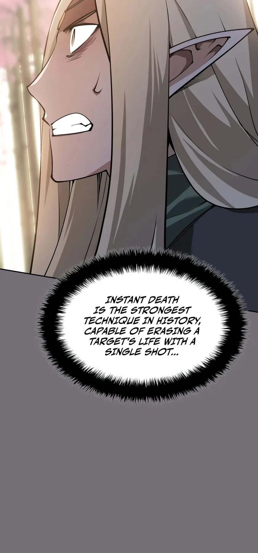 Overgeared (Team Argo) manga Chapter 327 – Page 67