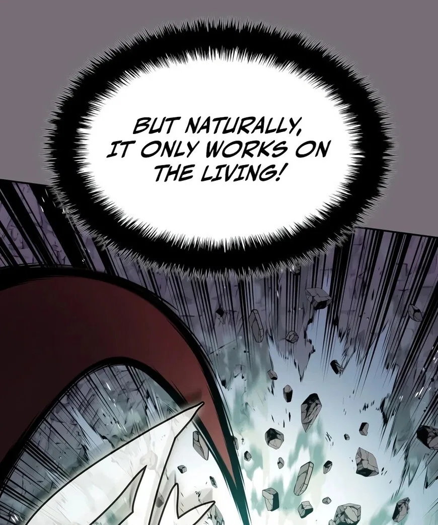 Overgeared (Team Argo) manga Chapter 327 – Page 68