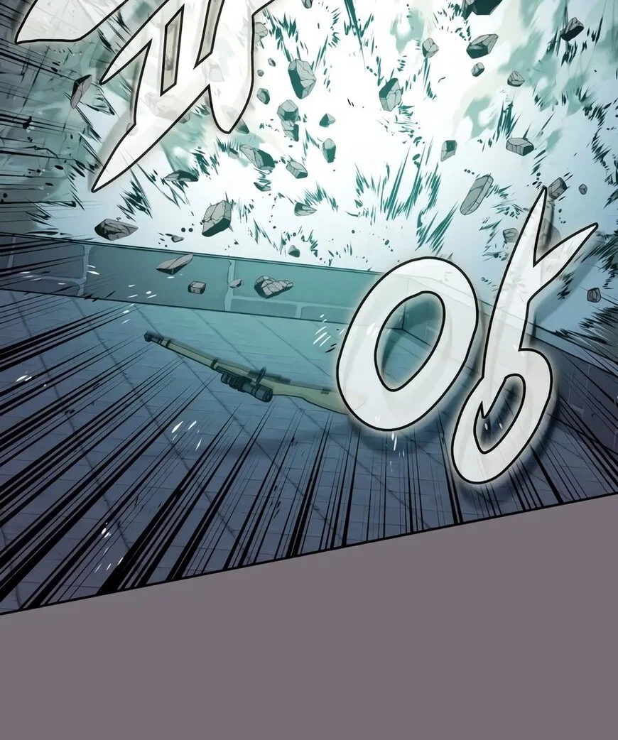 Overgeared (Team Argo) manga Chapter 327 – Page 69