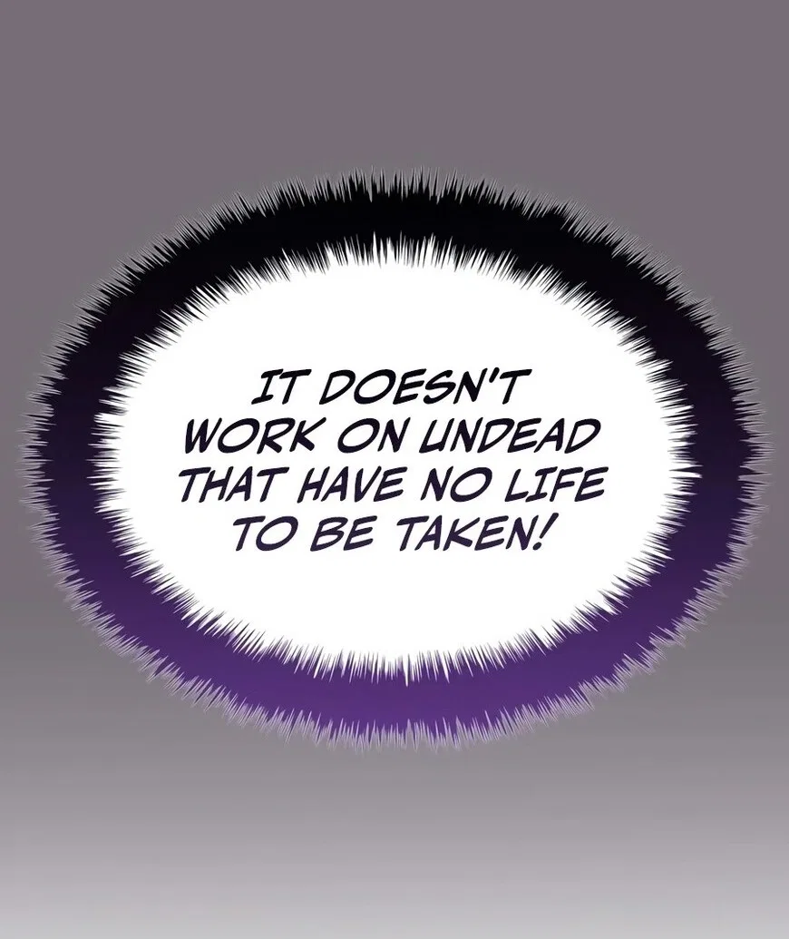 Overgeared (Team Argo) manga Chapter 327 – Page 70