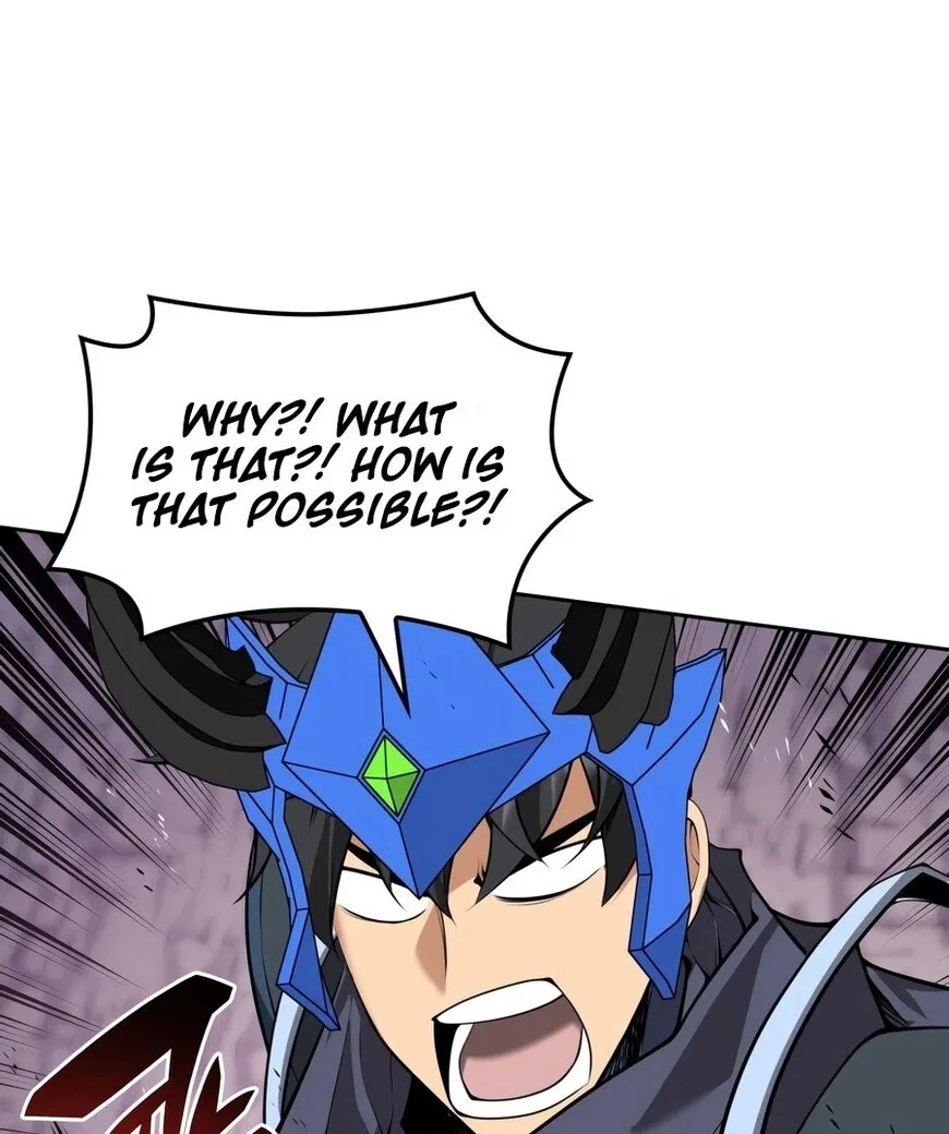 Overgeared (Team Argo) manga Chapter 327 – Page 73
