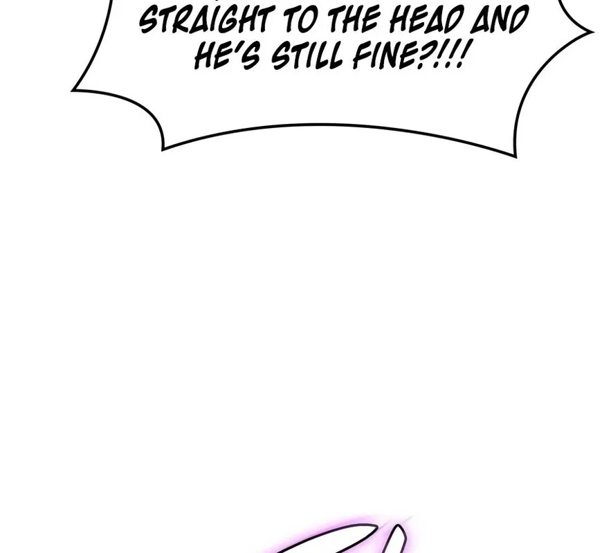 Overgeared (Team Argo) manga Chapter 327 – Page 75