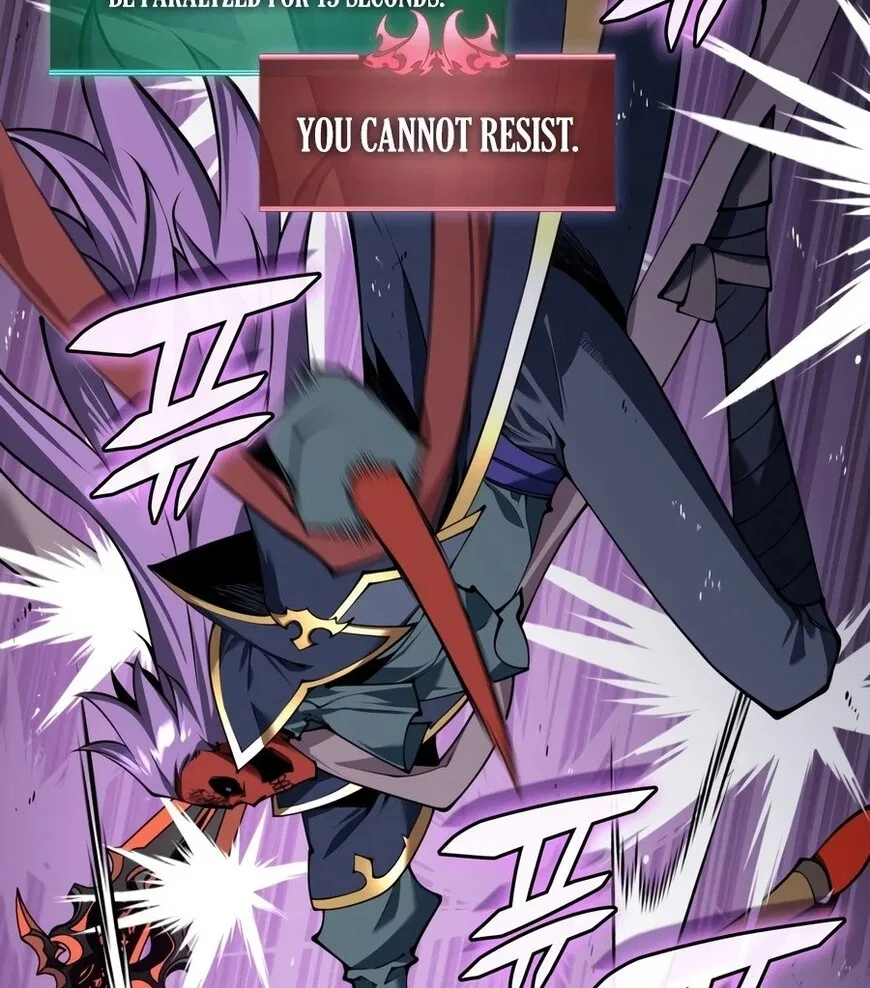 Overgeared (Team Argo) manga Chapter 327 – Page 81