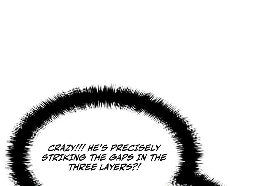 Overgeared (Team Argo) manga Chapter 327 – Page 83
