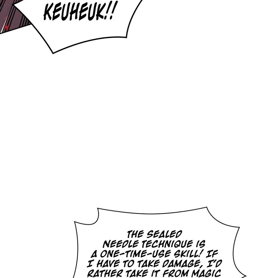 Overgeared (Team Argo) manga Chapter 327 – Page 88