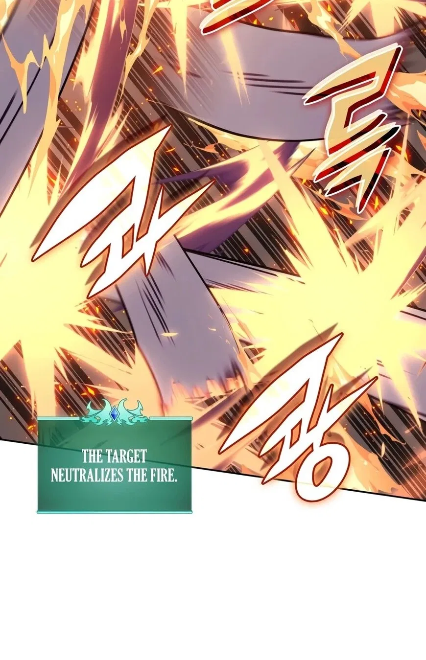 Overgeared (Team Argo) manga Chapter 327 – Page 94