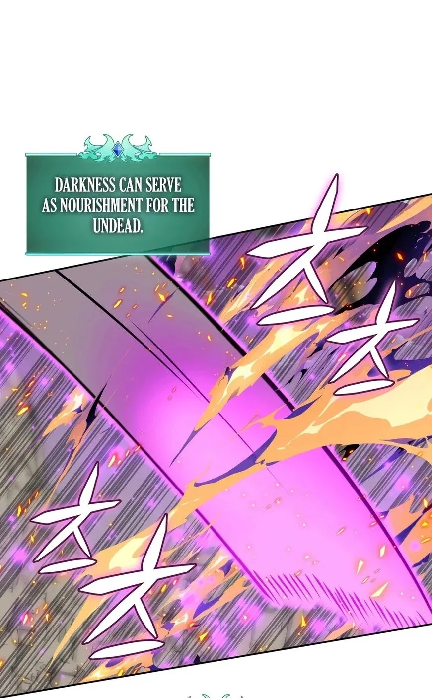 Overgeared (Team Argo) manga Chapter 327 – Page 98