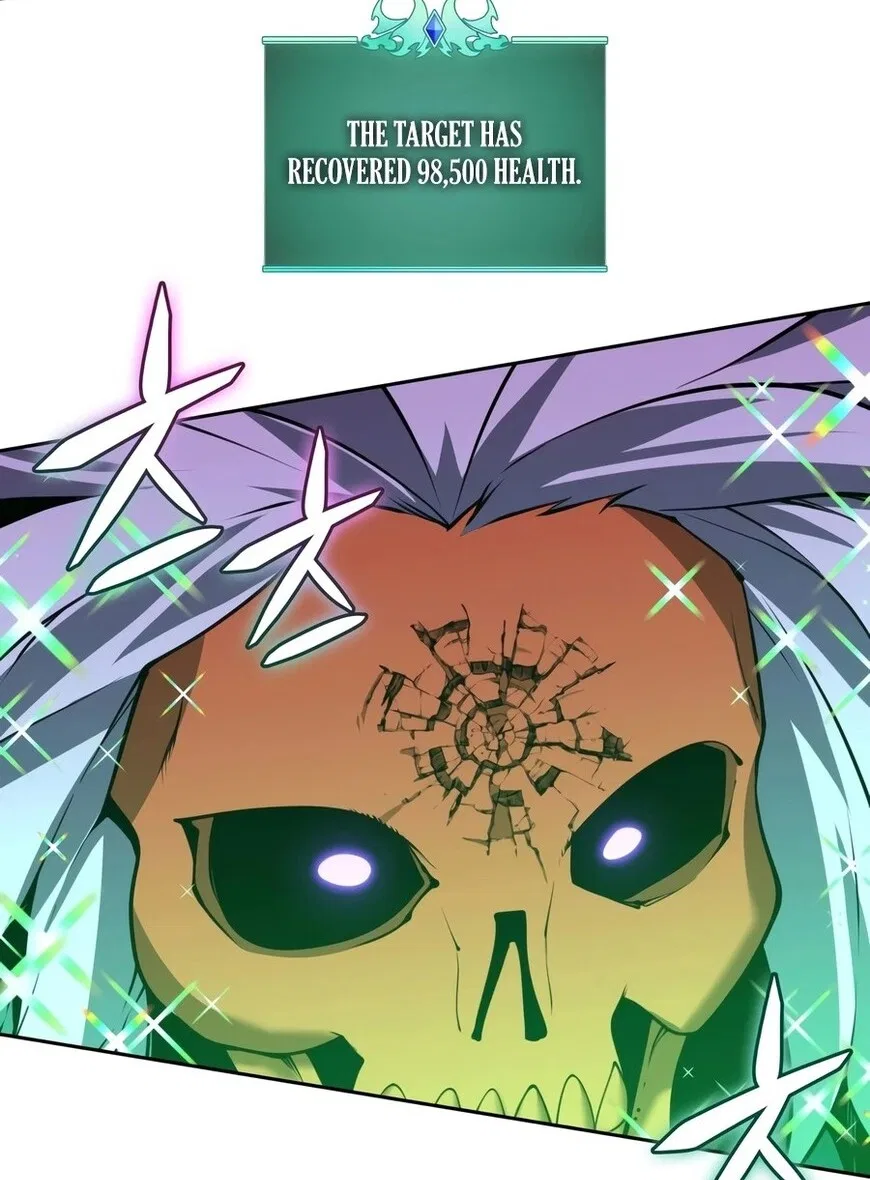 Overgeared (Team Argo) manga Chapter 327 – Page 99