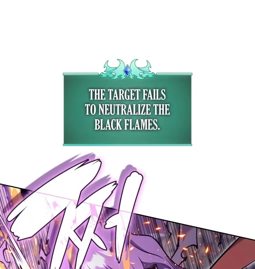 Overgeared (Team Argo) manga Chapter 327 – Page 104