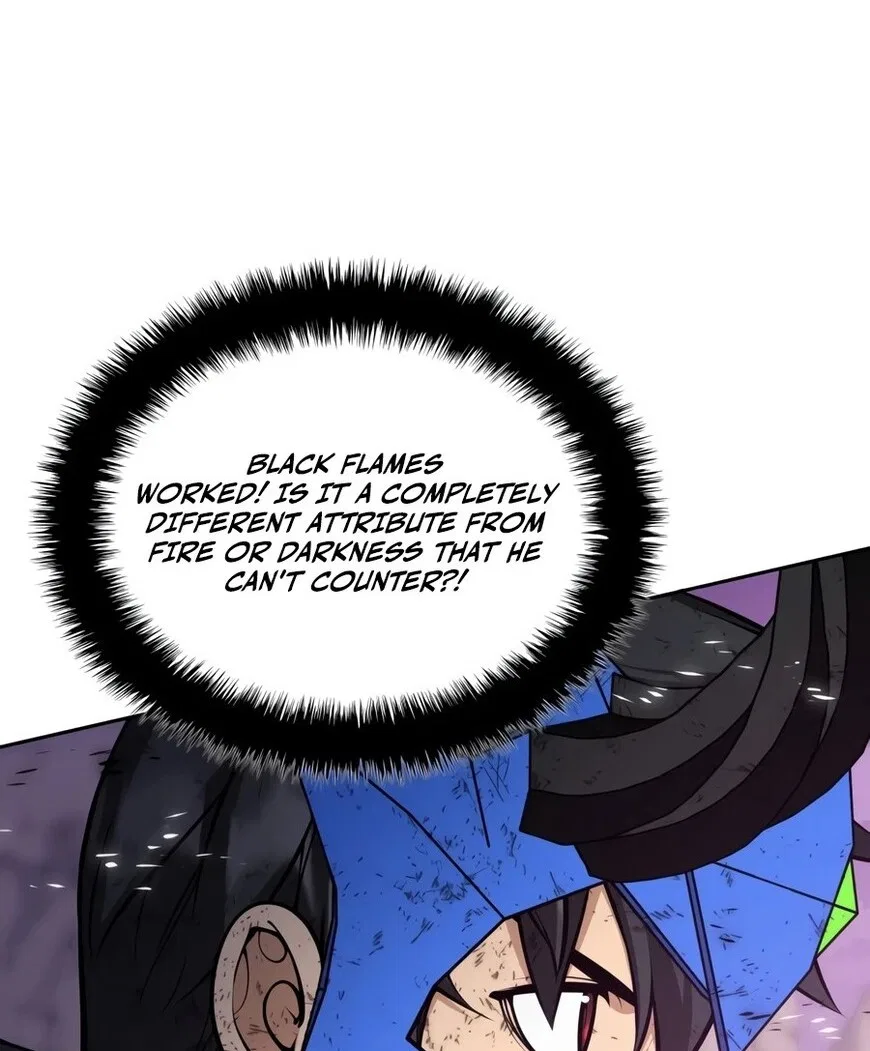 Overgeared (Team Argo) manga Chapter 327 – Page 107