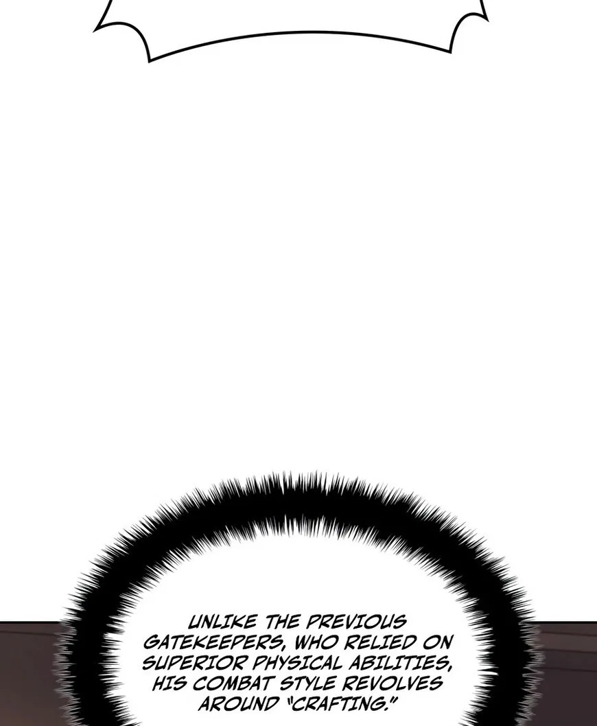 Overgeared (Team Argo) manga Chapter 327 – Page 114