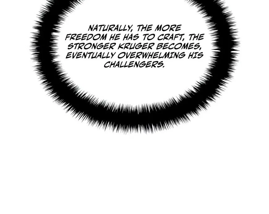 Overgeared (Team Argo) manga Chapter 327 – Page 116