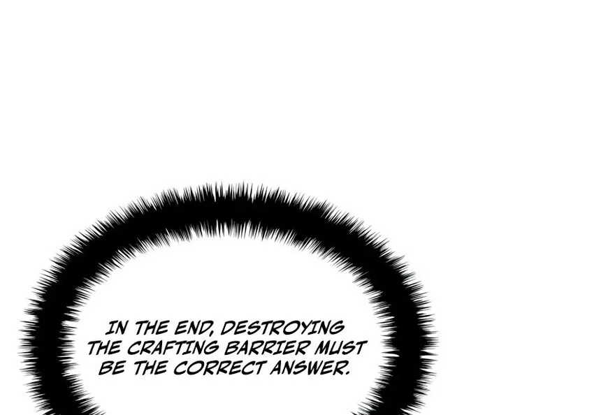 Overgeared (Team Argo) manga Chapter 327 – Page 117