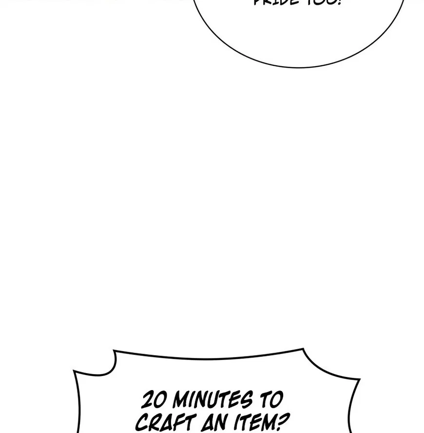 Overgeared (Team Argo) manga Chapter 327 – Page 120