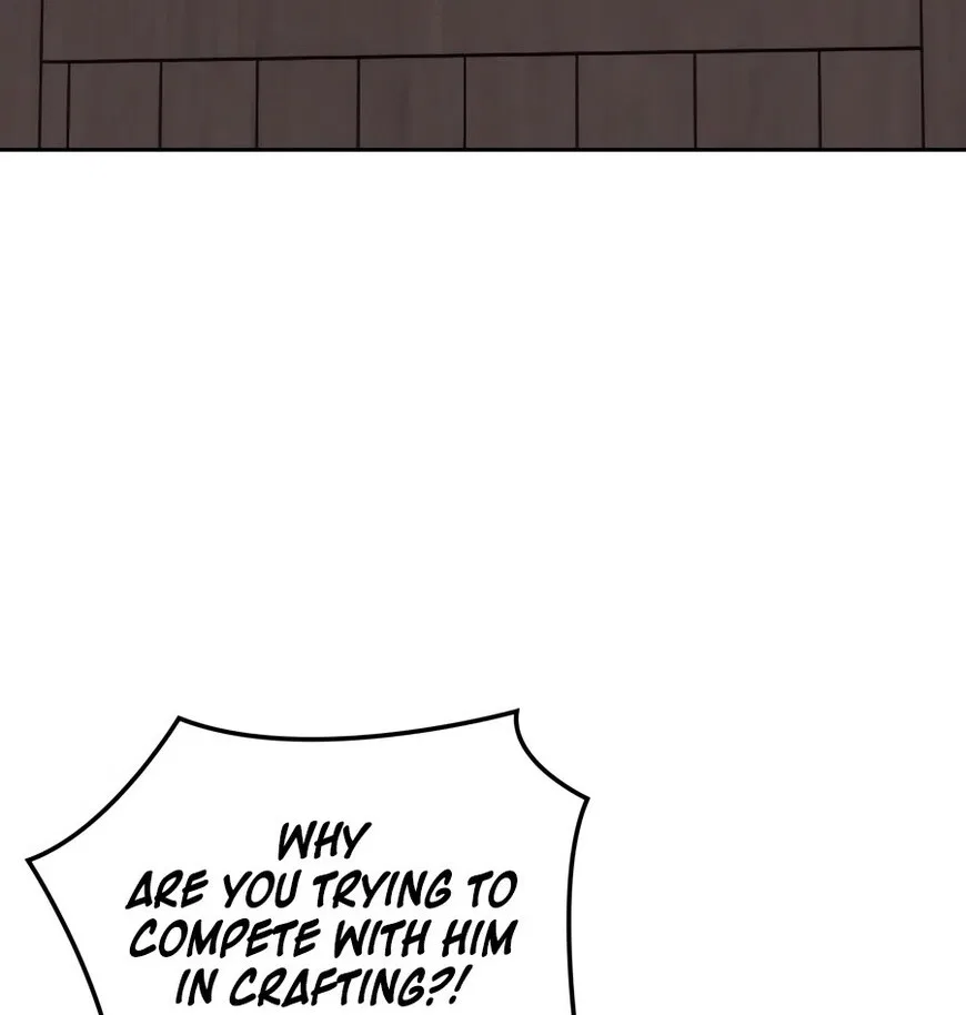 Overgeared (Team Argo) manga Chapter 327 – Page 123