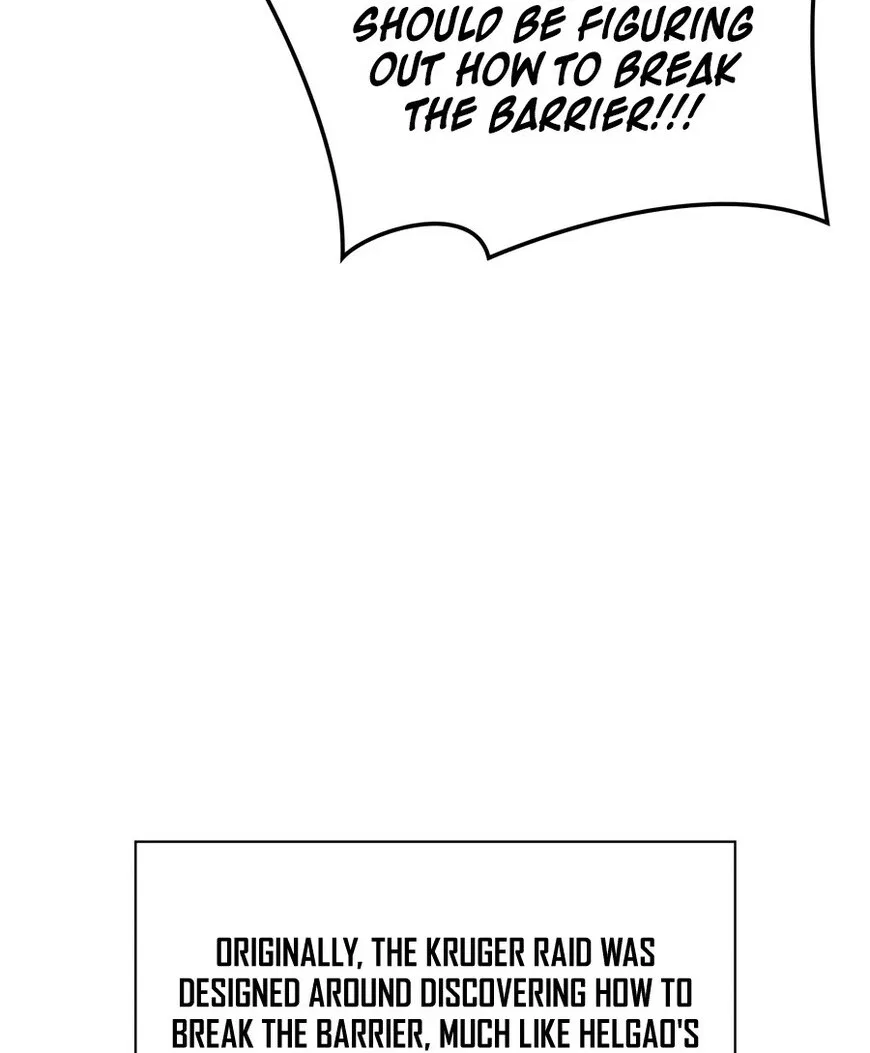 Overgeared (Team Argo) manga Chapter 327 – Page 125