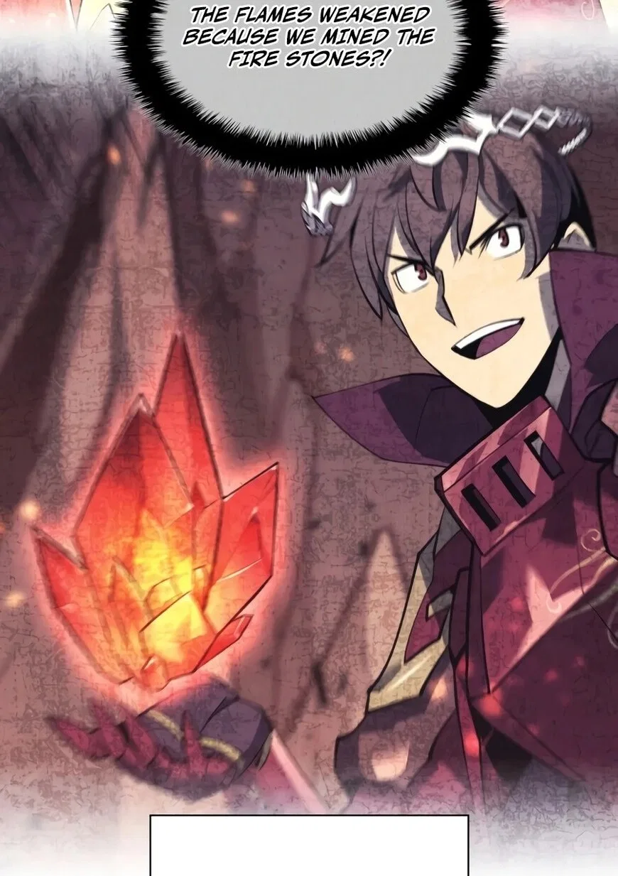 Overgeared (Team Argo) manga Chapter 327 – Page 127