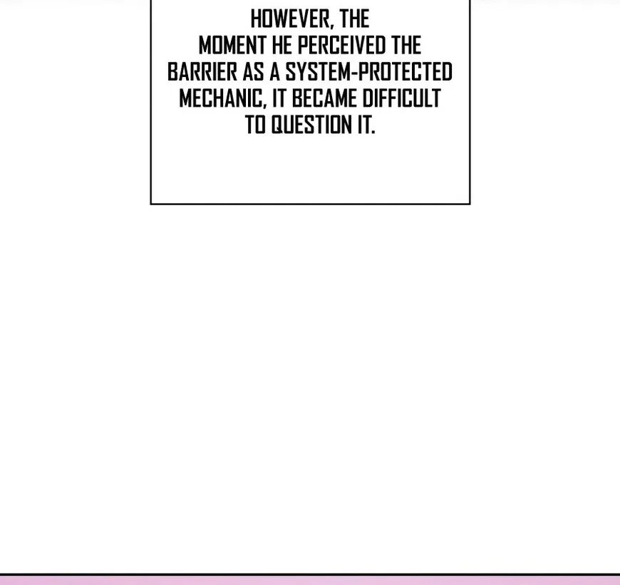 Overgeared (Team Argo) manga Chapter 327 – Page 128