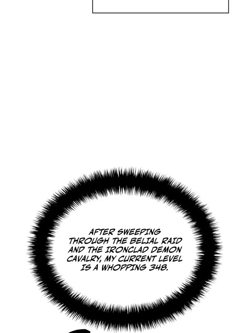 Overgeared (Team Argo) manga Chapter 327 – Page 131