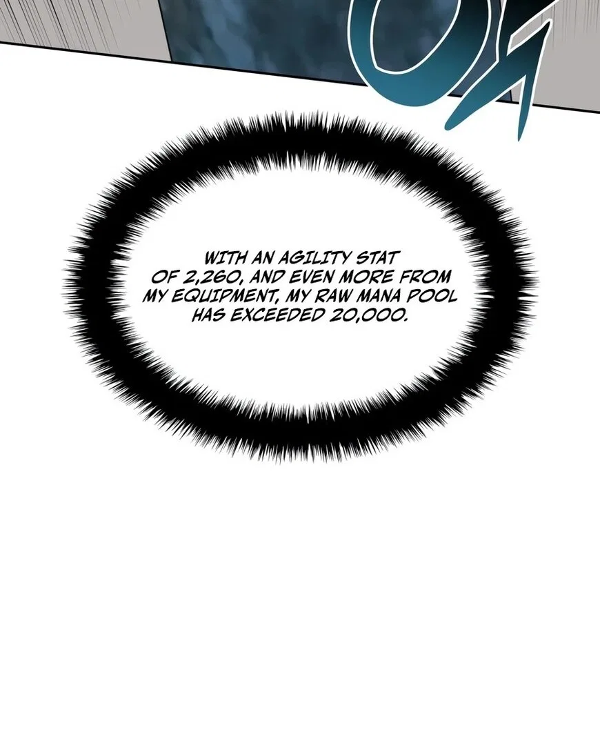 Overgeared (Team Argo) manga Chapter 327 – Page 133