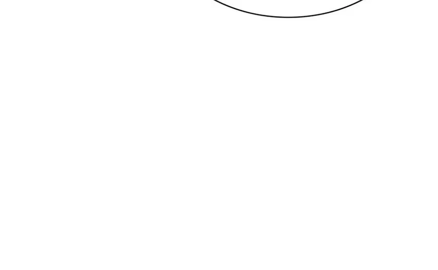 Overgeared (Team Argo) manga Chapter 327 – Page 136