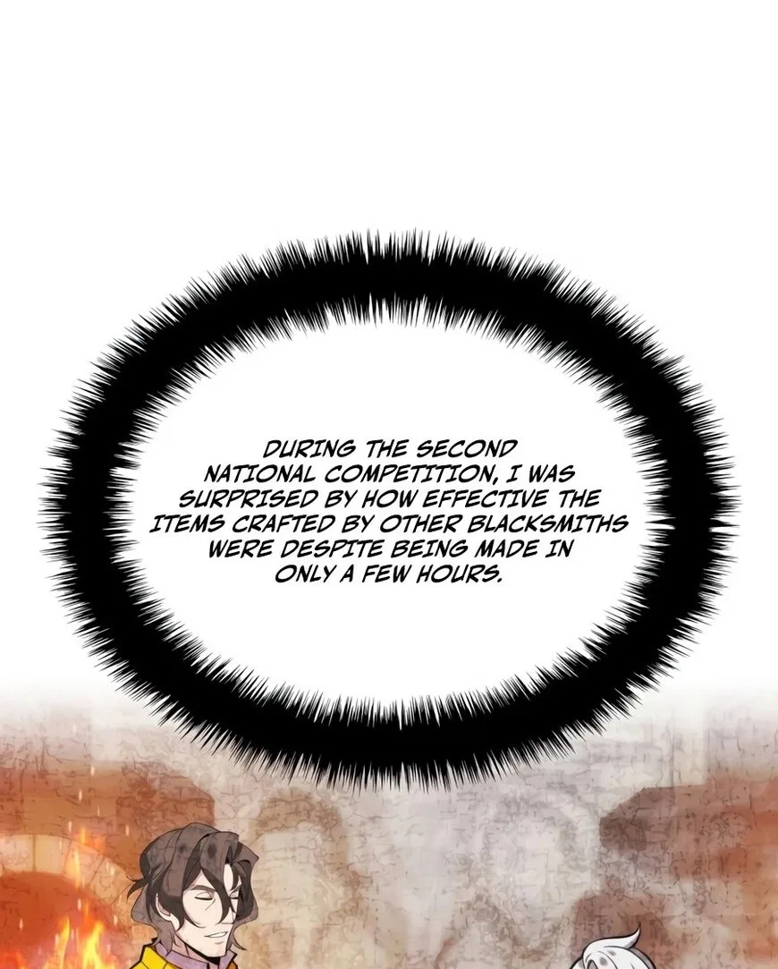 Overgeared (Team Argo) manga Chapter 327 – Page 139