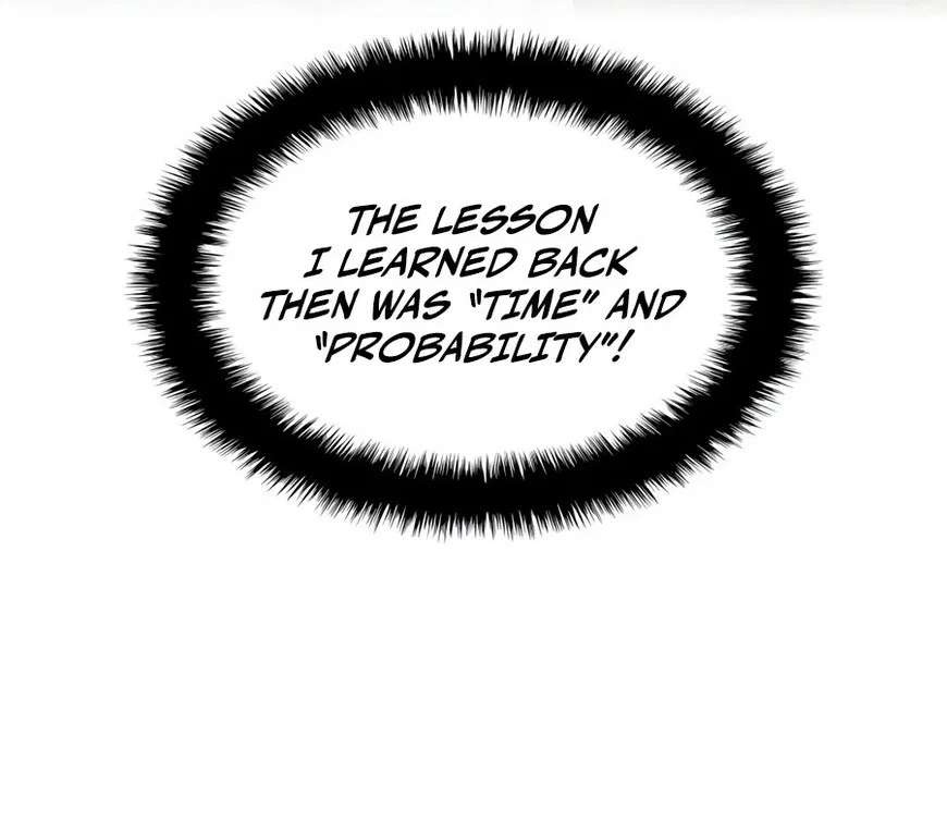 Overgeared (Team Argo) manga Chapter 327 – Page 141