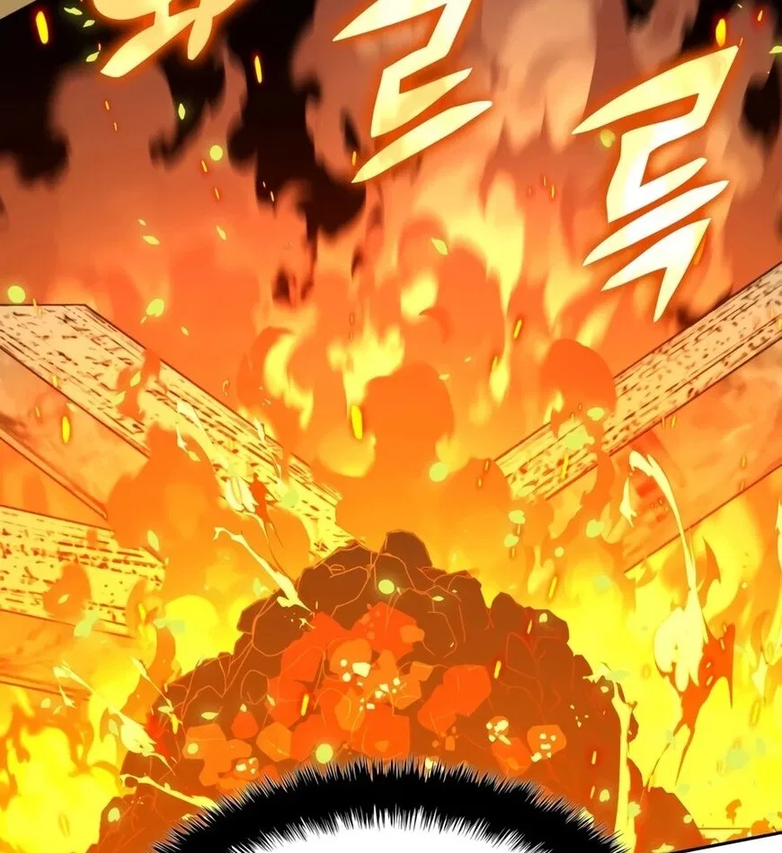 Overgeared (Team Argo) manga Chapter 327 – Page 146