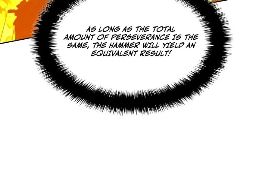Overgeared (Team Argo) manga Chapter 327 – Page 147