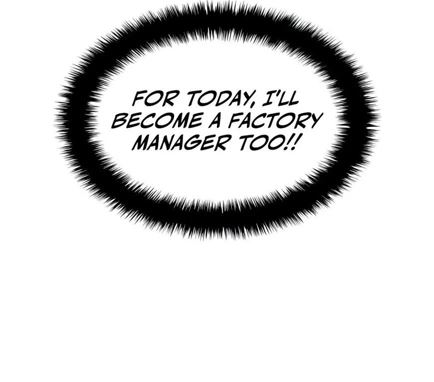 Overgeared (Team Argo) manga Chapter 327 – Page 150