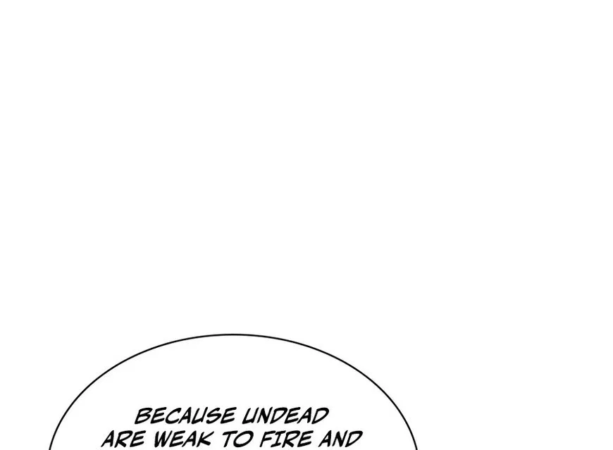 Overgeared (Team Argo) manga Chapter 327 – Page 153