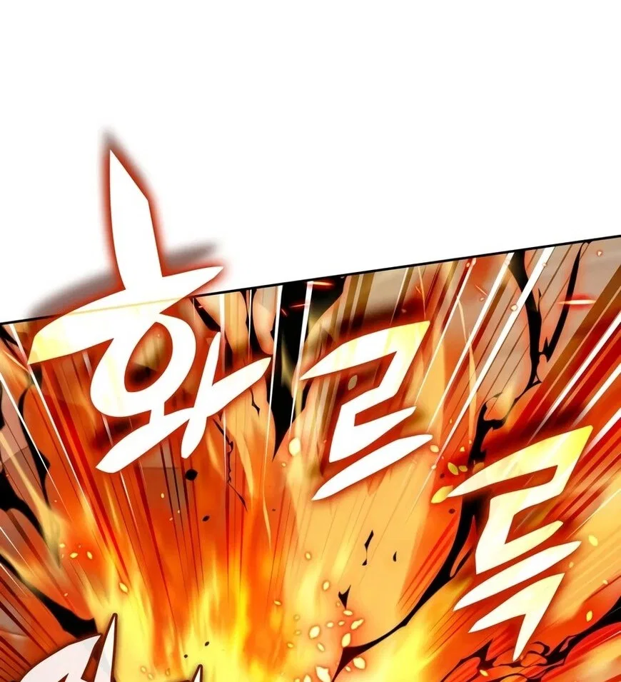 Overgeared (Team Argo) manga Chapter 327 – Page 164
