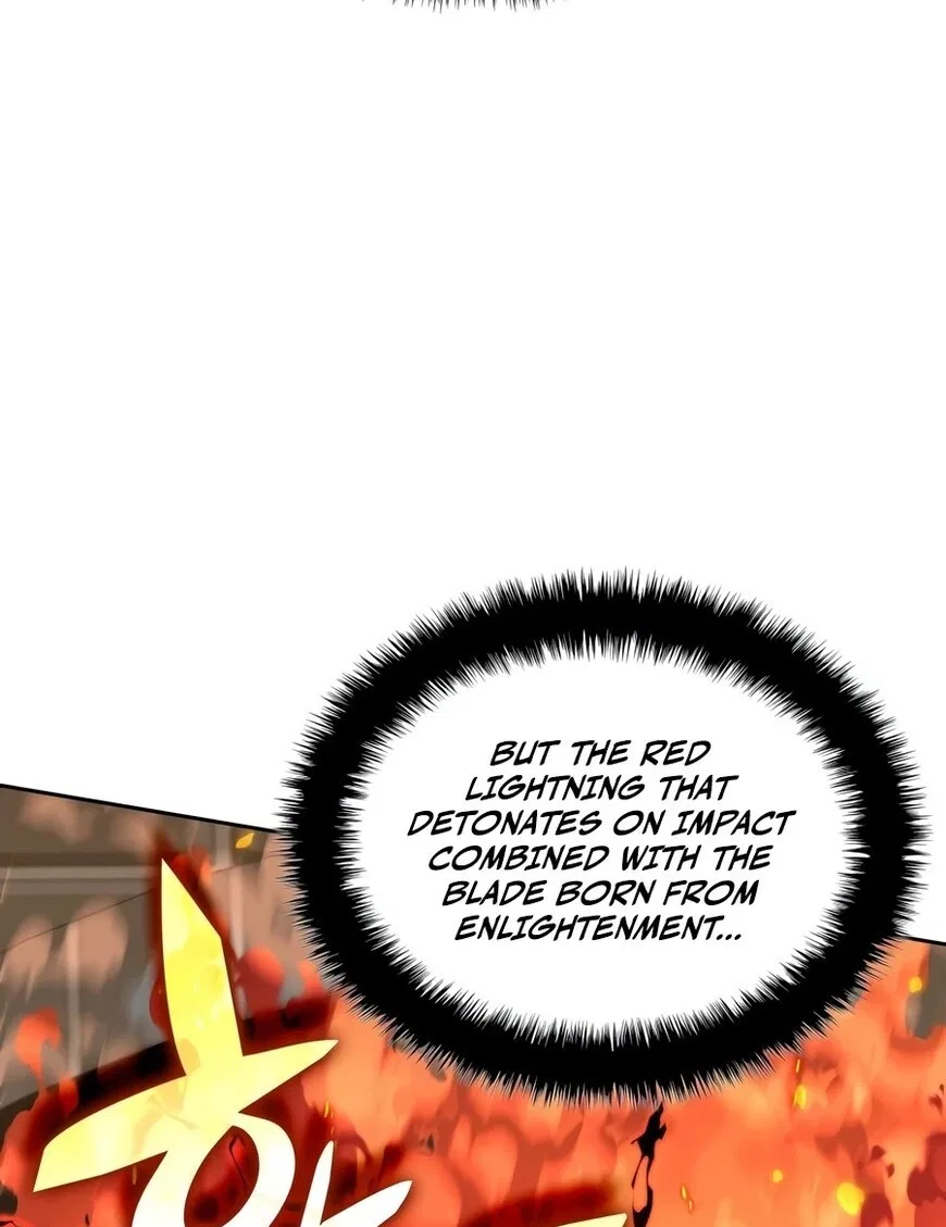 Overgeared (Team Argo) manga Chapter 327 – Page 166