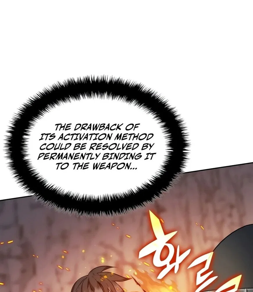 Overgeared (Team Argo) manga Chapter 327 – Page 169
