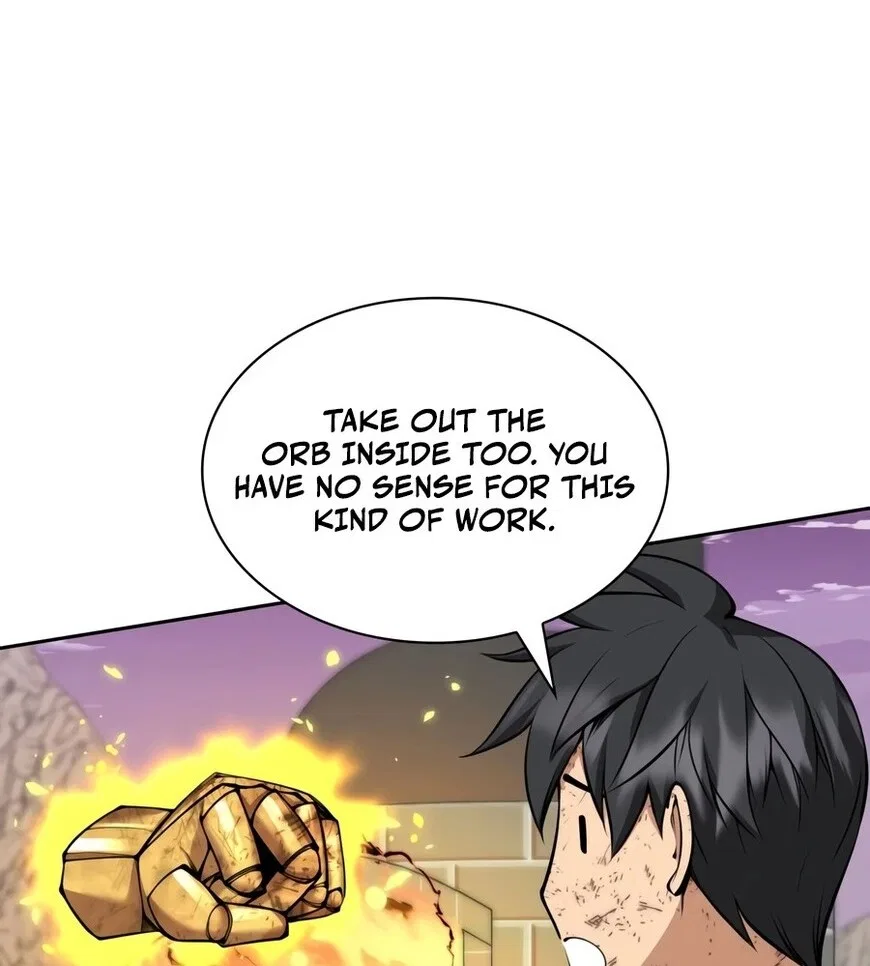 Overgeared (Team Argo) manga Chapter 327 – Page 173