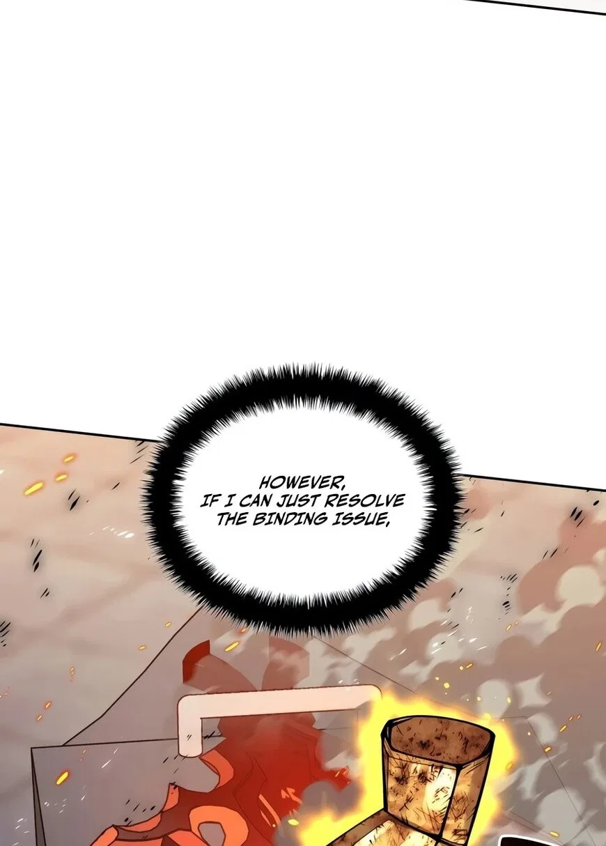 Overgeared (Team Argo) manga Chapter 327 – Page 175
