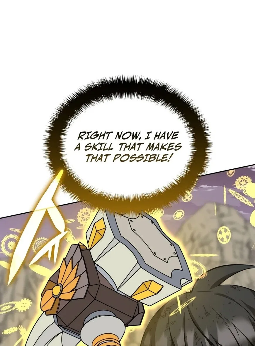 Overgeared (Team Argo) manga Chapter 327 – Page 177