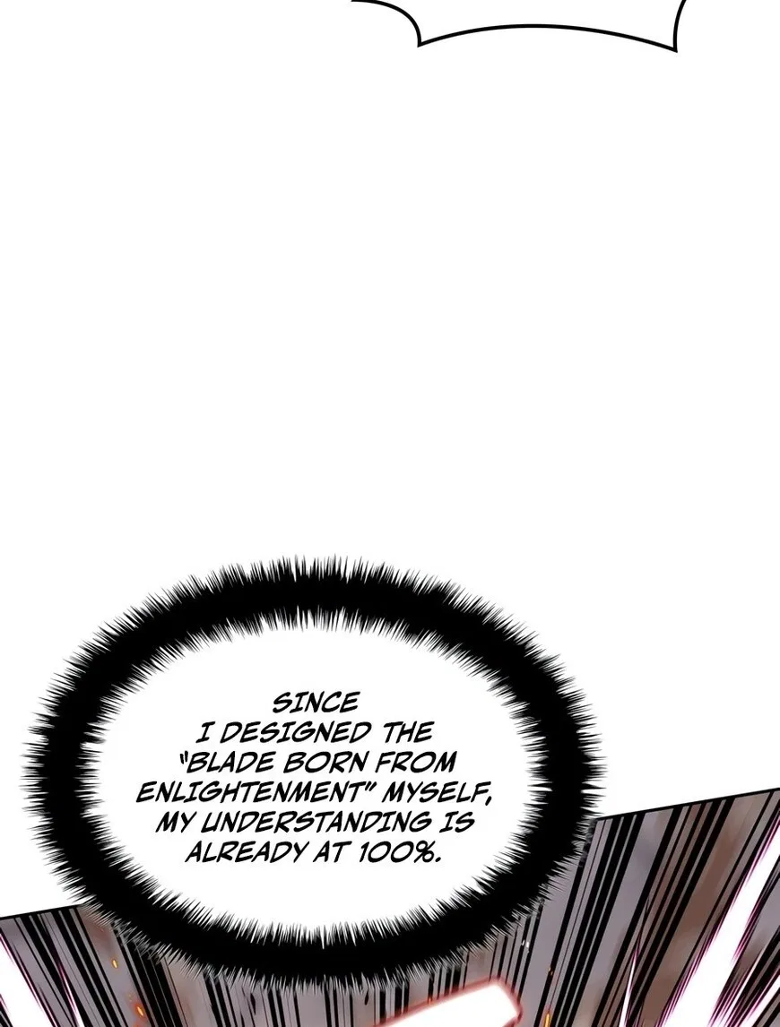 Overgeared (Team Argo) manga Chapter 327 – Page 181