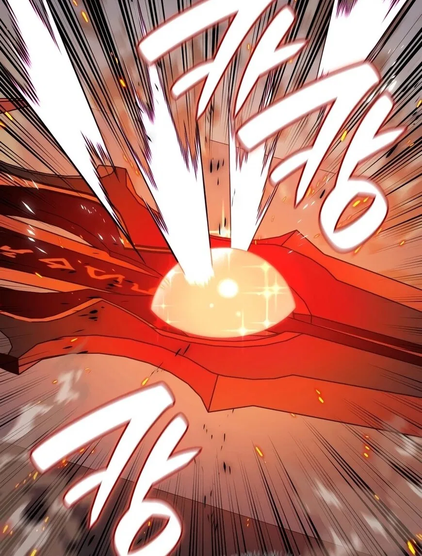 Overgeared (Team Argo) manga Chapter 327 – Page 182