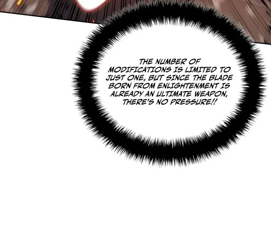 Overgeared (Team Argo) manga Chapter 327 – Page 183