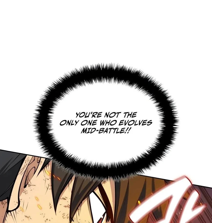 Overgeared (Team Argo) manga Chapter 327 – Page 184