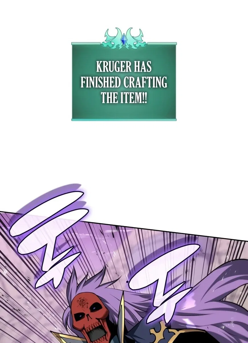 Overgeared (Team Argo) manga Chapter 327 – Page 189