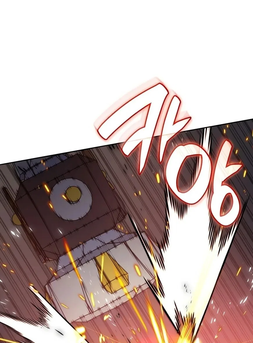Overgeared (Team Argo) manga Chapter 327 – Page 191